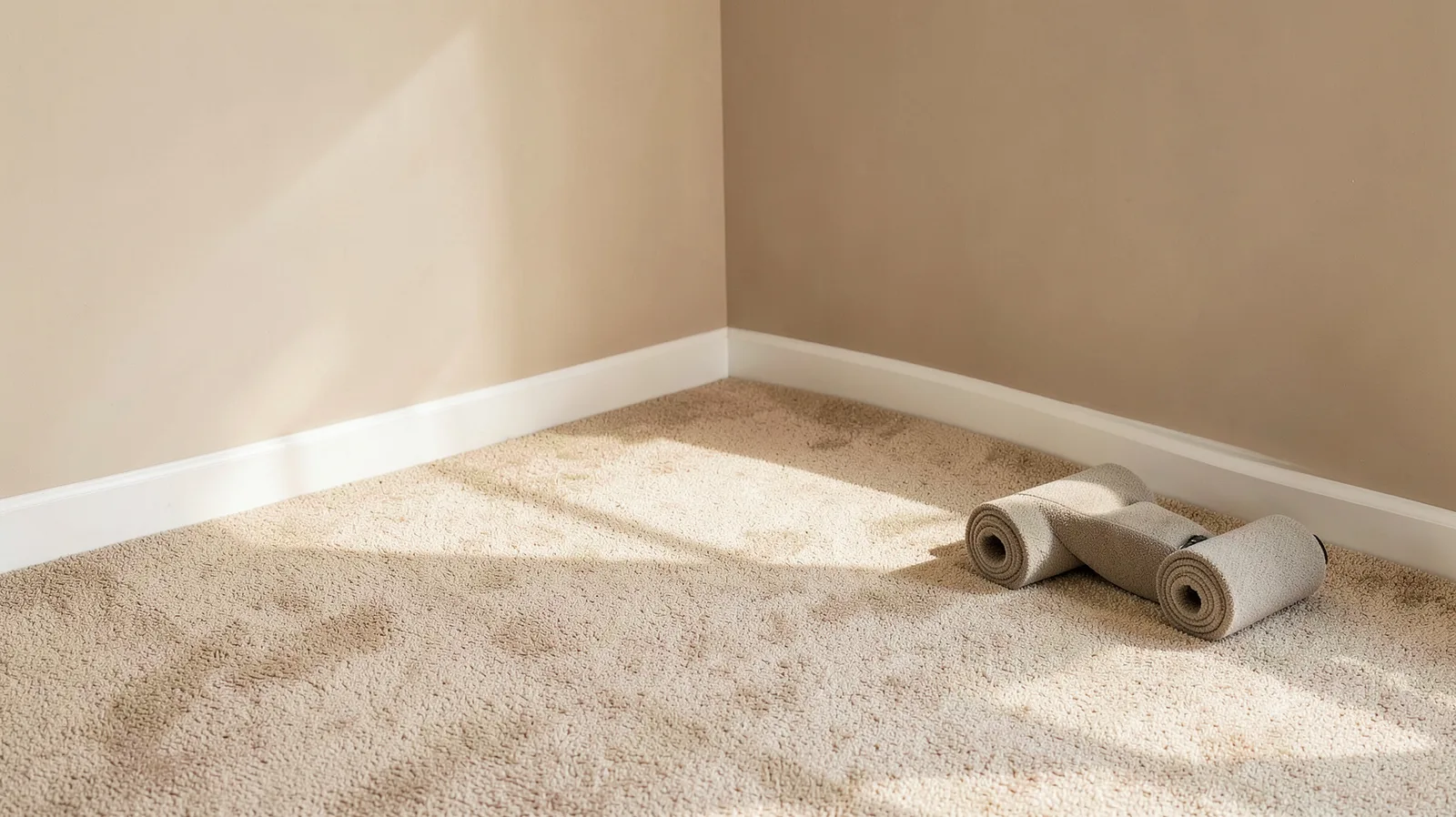 Carpet Installation in Green, OH near me